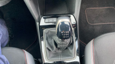 Vauxhall Mokka 1.2 Turbo 100 SRi 5dr Petrol Hatchback